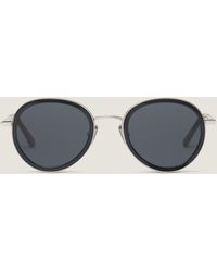 Givenchy - Day Sunglasses - Lyst