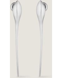 Givenchy - Maple Seed Earrings - Lyst