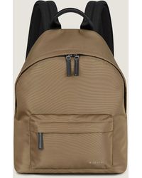 Givenchy - Sac à dos Essential U en nylon - Lyst