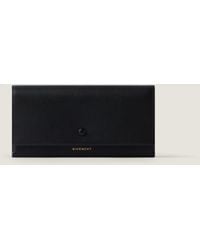 Givenchy - Day Long Wallet - Lyst