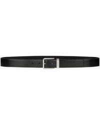 Givenchy - Gentleman Belt - Lyst