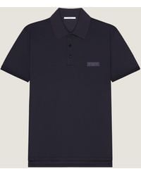 Givenchy - Polo - Lyst
