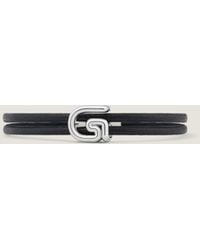 Givenchy - G Line Bracelet - Lyst