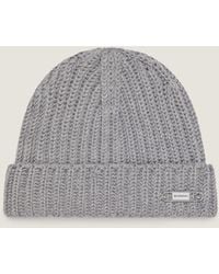 Givenchy - Beanie - Lyst