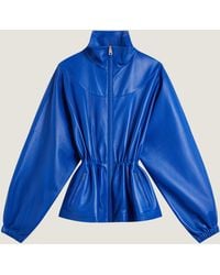 Givenchy - Blouson - Lyst