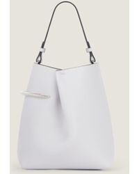 Givenchy - Pinch Me Pouch - Lyst