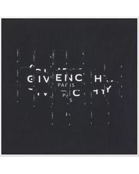 Givenchy - Small Square - Lyst