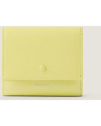 Givenchy - Day Wallet - Lyst