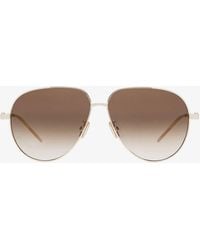 Givenchy - Gv Speed Sunglasses - Lyst