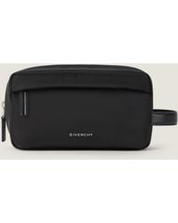 Givenchy - U Backpack Toilet Pouch - Lyst