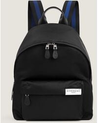 Givenchy - Cargo Backpack - Lyst