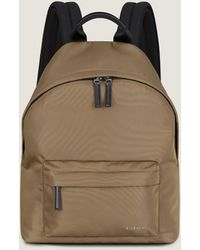 Givenchy - Zaino Essential U in nylon - Lyst