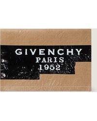 Givenchy - Tape Pochette - Lyst