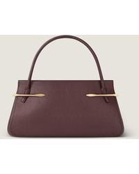 Givenchy - Medium Pinch Bag - Lyst