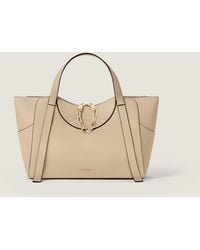 Givenchy - Medium The Snatch Bag - Lyst