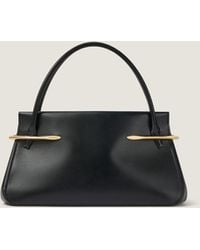 Givenchy - Medium Pinch Bag - Lyst