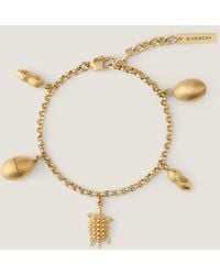 Givenchy - Lucky Charms Bracelet - Lyst