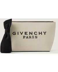Givenchy - Small Pouch - Lyst