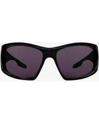 Givenchy - Giv Cut Injected Sunglasses - Lyst