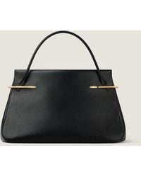 Givenchy - Large Pinch Bag - Lyst