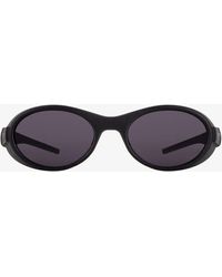 Givenchy - G Ride Sunglasses - Lyst