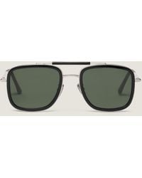 Givenchy - Day Sunglasses - Lyst