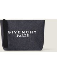Givenchy - Pouch - Lyst