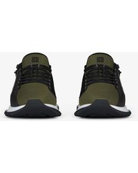 Givenchy - Spectre Runner Sneakers - Lyst