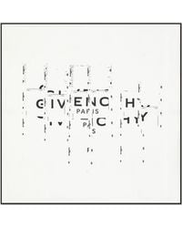 Givenchy - Small Square - Lyst