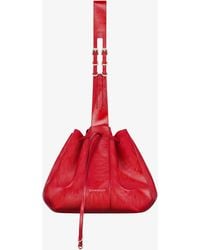 Givenchy - Medium Pumpkin Bag - Lyst