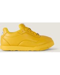 Givenchy - Puffy Yard Sneakers - Lyst