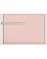 Givenchy - Pinch Wallet - Lyst