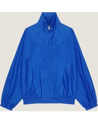 Givenchy - Blouson - Lyst