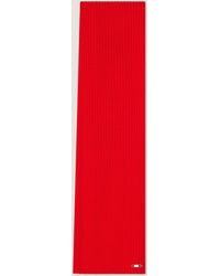 Givenchy - Scarf - Lyst