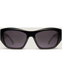 Givenchy - Gv Day Sunglasses - Lyst