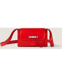 Givenchy - Pout Small Bag - Lyst