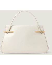 Givenchy - Large Pinch Bag - Lyst