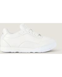 Givenchy - Puffy Yard Sneakers - Lyst