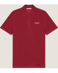 Givenchy - Polo - Lyst