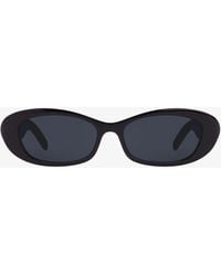 Givenchy - Show Sunglasses - Lyst