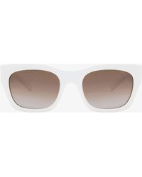 Givenchy - 4G Sunglasses - Lyst