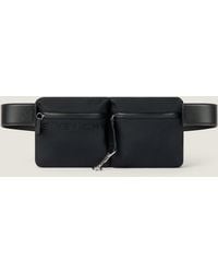 Givenchy - Cargo Belt Bag - Lyst