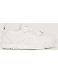 Givenchy - Puffy Yard Sneakers - Lyst