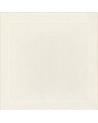 Givenchy - Paris Pocket Square - Lyst