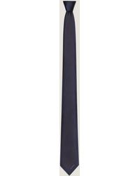 Givenchy - Tie - Lyst