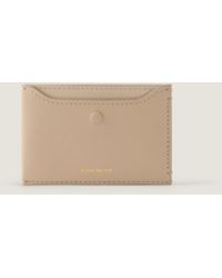 Givenchy - Day Card Holder - Lyst