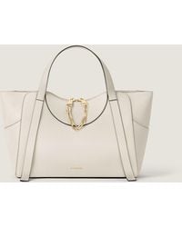 Givenchy - Medium The Snatch Bag - Lyst