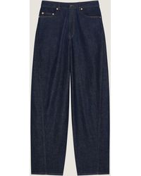 Givenchy - Cocoon Jeans - Lyst