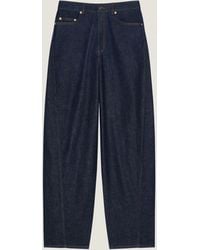 Givenchy - Cocoon Jeans - Lyst