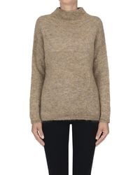 Max Mara - Taro Pullover - Lyst